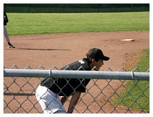 2008_07_09_baseball_dominic_031.jpg