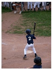 2009_07_02_dom_baseball_007.jpg
