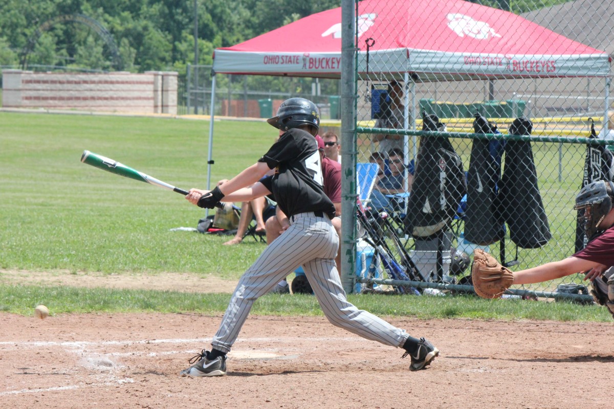 2011-06-25_Dominic_Baseball